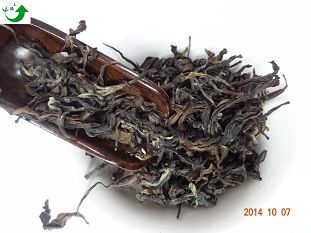 東方美人茶(1斤裝)產品圖