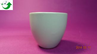 汝窯冰裂杯 45CC