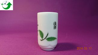 上揚聞香杯