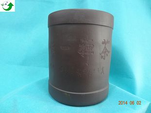 禪茶大甕(無把手)產品圖