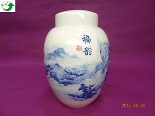 福韵(約10兩)產品圖