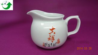 如意大茶海(上揚)產品圖