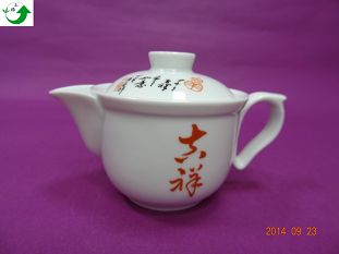 如意側壺(上揚)產品圖