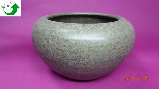 水洗H3-4-8